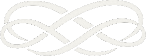 Logo KNOT
